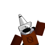@ConePineappIe