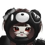 @roblox_user_6117264303
