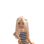@0002ELLIEE