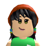 @1mikuwt