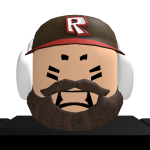 @ExtremeRBLX