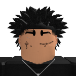 @FrankCaporali