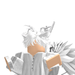 @UZOOPdev