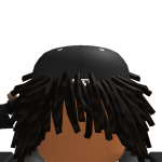 @keyshaun1013