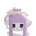 @cherryblossem_uni