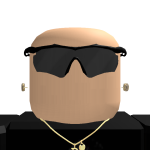 @DTT_ONDEADO