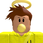 @FlxshPxpcxrn