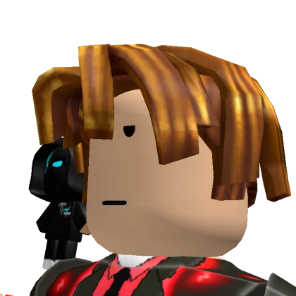 gr8danger29's avatar