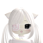 @Kratrie
