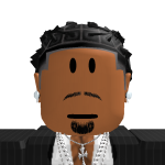 @Kvng_Drizz