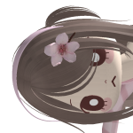 @rrvbnyo