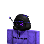 @raymondsmurt