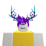 @HeroicPlayer2252