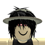 @Katsuki_OTakuKawaii