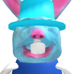 @polarbearmaswings