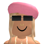 @Jarolis45
