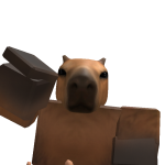 @loebehjul_15