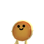 @BearAlyYT