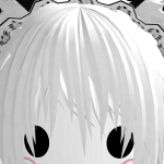 @DRAGON621789