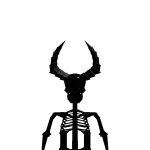 @macfike