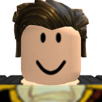 YellowBananaBoy1