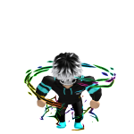 @RobloxSheriffHack