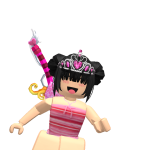 @00iiStxfaniIIS
