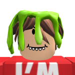 @dudeman5million