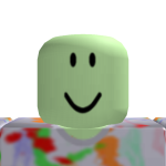 @Jackwpdude