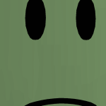@martijnthegamer