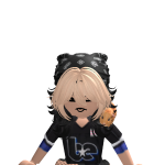 @goofy_kitties