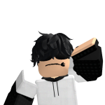 @itsdrkgaming