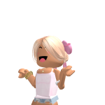 @belsplanet