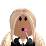 @nutelaetpain