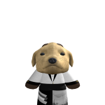 @thebacondud33
