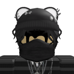 @jaxsthewonder707