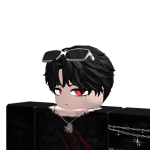 itsdyxaa's avatar