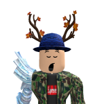 @X_2K