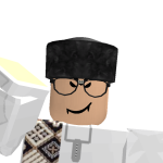 @KRPSgaming