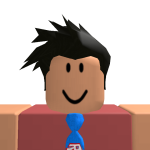 @roblox_user_141755540