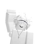 @killer278373