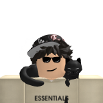 @SwirlingNewt