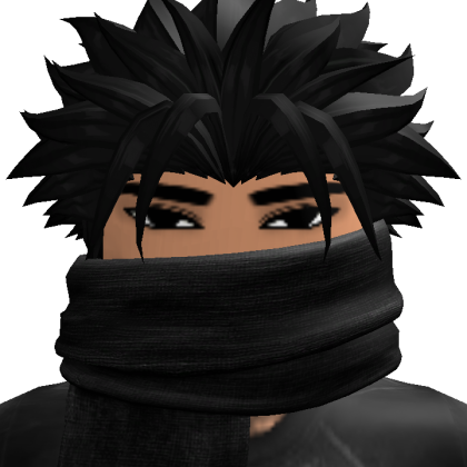 Roblox profile picture for @hadi
