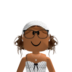 @AaIiyahsmells