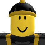 @NewGameBoy21