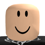 @Bankerdief_11