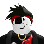 @mikigamerpro34