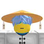 @Justinach0