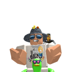 @uvelpants123
