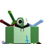 @Baldi5117c